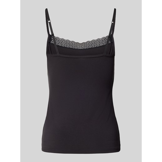 Podkoszulka/halka Triumph 