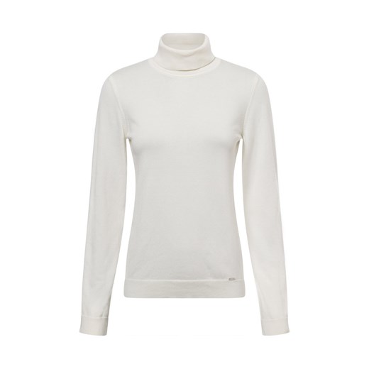 Sweter damski More &