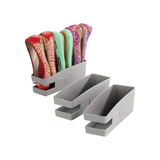 Okulary przeciwsłoneczne Wenko 