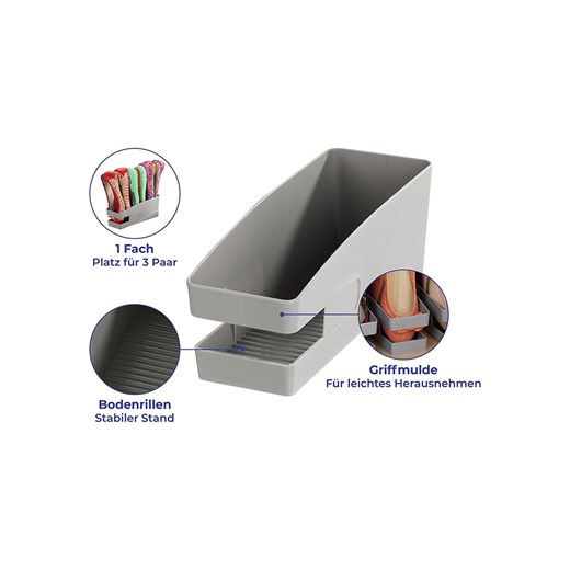 Okulary przeciwsłoneczne Wenko 