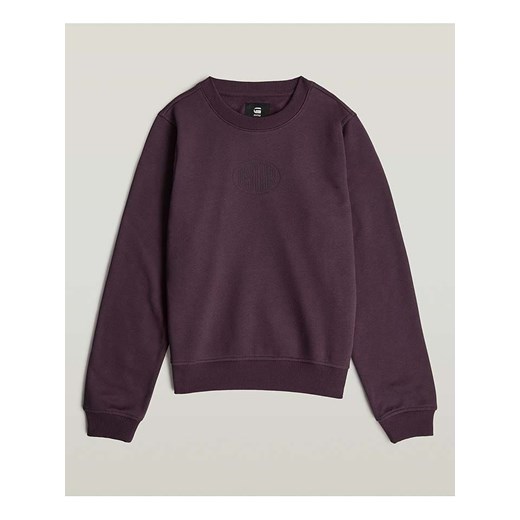 Bluza damska G-Star 
