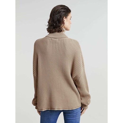 Sweter damski G-Star 