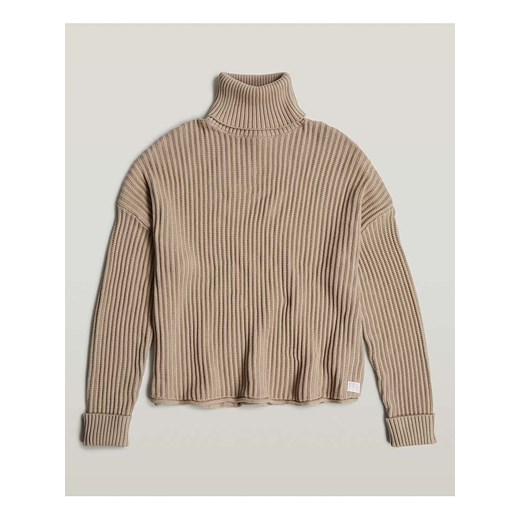 Sweter damski G-Star 