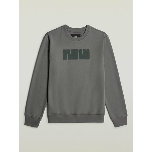 Bluza męska G-Star