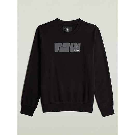 Bluza męska G-Star bawełniana