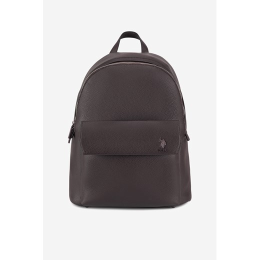 Plecak U.S. POLO ASSN. BEUXT5746MVP One size ccc.eu