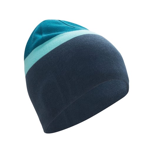 Czapka dziecięca Trollkids