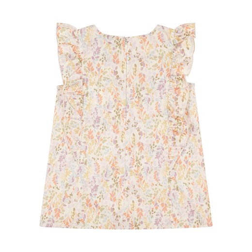 Bluzka dziewczęca Steiff 