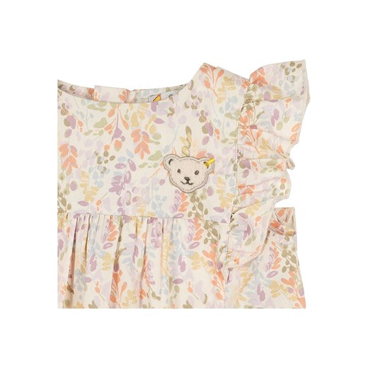 Bluzka dziewczęca Steiff 