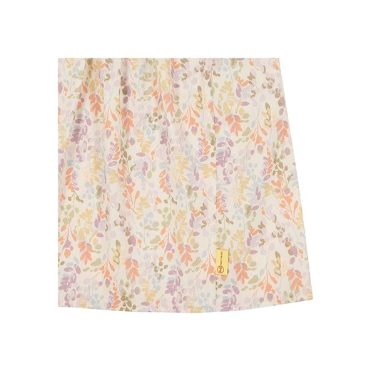 Bluzka dziewczęca Steiff 