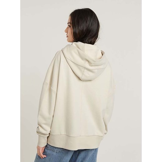 Bluza damska G-Star 