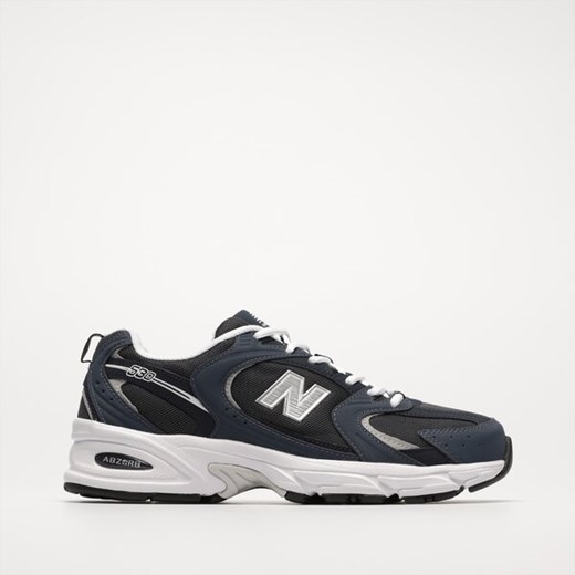 New Balance 530 New Balance 44 okazja Sizeer