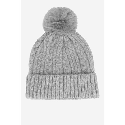 Czapka zimowa damska Jenny Fairy 
