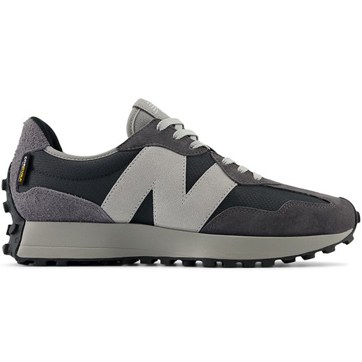 Buty sportowe męskie New Balance
