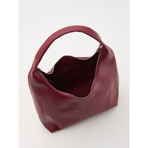 Torebka damska Reserved 