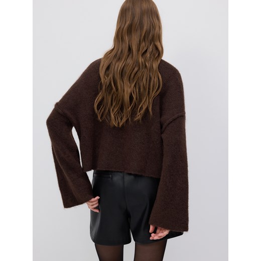 Sweter damski Reserved