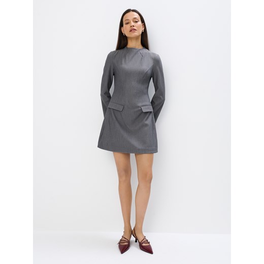 Sukienka Mohito mini 