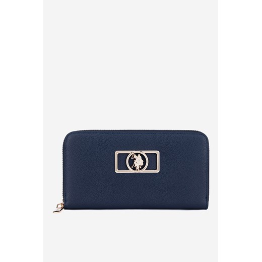 Portfel damski U.S Polo Assn.