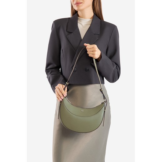 Torebka Gino Rossi ANNA03 Gino Rossi One size ccc.eu