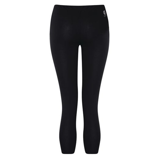 Bielizna termoaktywna juniorska Elate III Base Layer Set Dare2B 170-176cm okazja SPORT-SHOP.pl