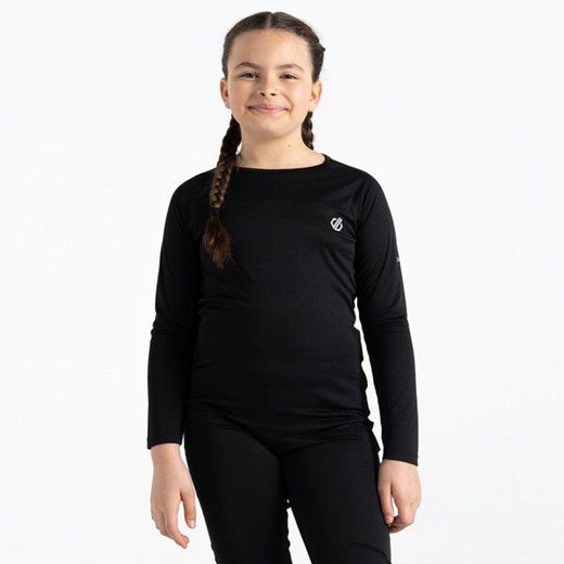 Bielizna termoaktywna juniorska Elate III Base Layer Set Dare2B 146-152cm wyprzedaż SPORT-SHOP.pl