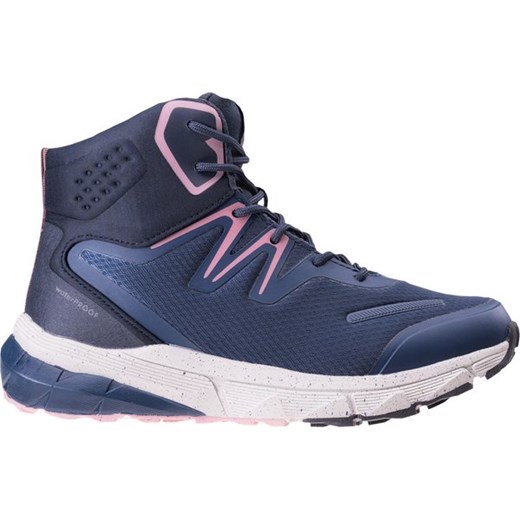 Buty trekkingowe Eston Mid WP WO'S Elbrus ze sklepu SPORT-SHOP.pl w kategorii Buty trekkingowe damskie - zdjęcie 175968022
