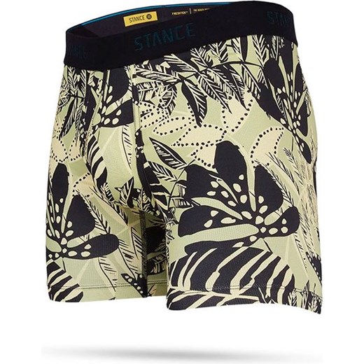 Bokserki męskie Shrubtown Wholester Stance ze sklepu SPORT-SHOP.pl w kategorii Majtki męskie - zdjęcie 175968060