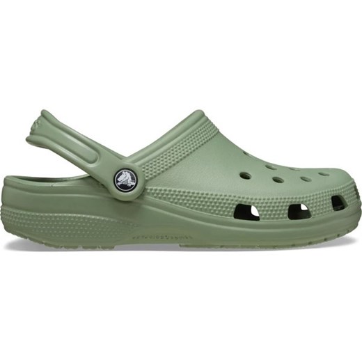 Chodaki Classic Crocs ze sklepu SPORT-SHOP.pl w kategorii Klapki męskie - zdjęcie 175968141