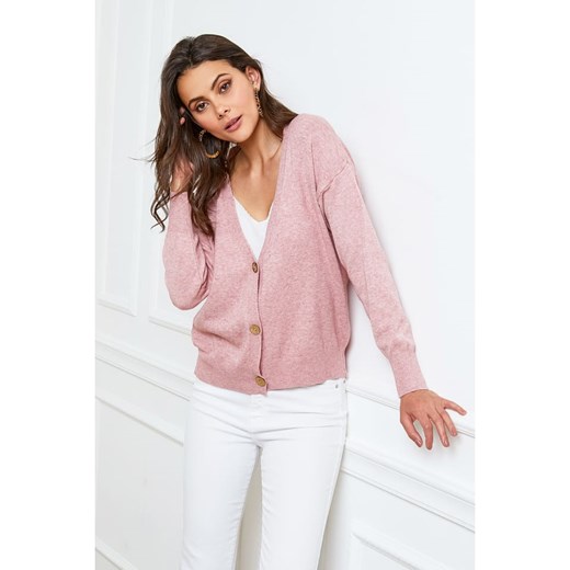 Sweter damski Joséfine 