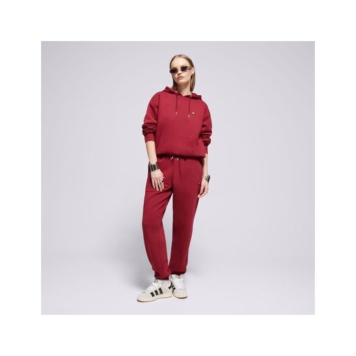 ELLESSE BLUZA Z KAPTUREM GIULOS OH HOODY BRGND Ellesse 36 okazja Sizeer