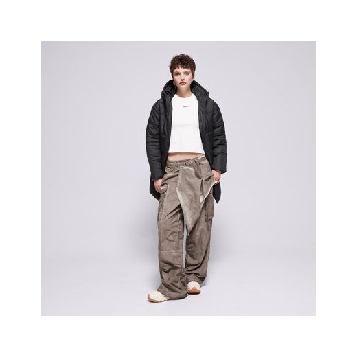 VANS T-SHIRT BASIC MINI SS Vans M wyprzedaż Sizeer