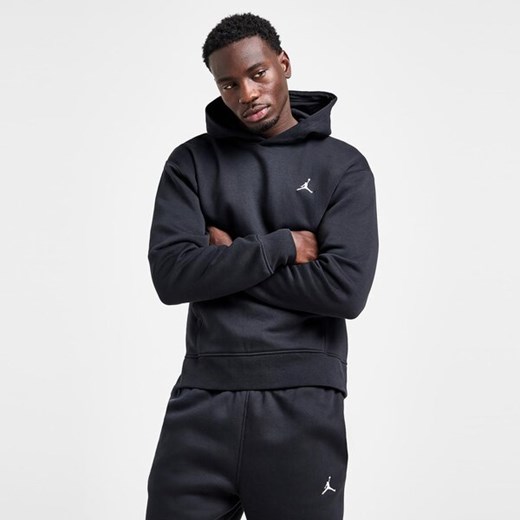 Bluza męska Jordan młodzieżowa 