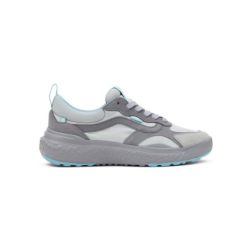 Vans Skórzane sneakersy "MTE UltraRange Neo VR3" w kolorze Vans 36,5 promocja Limango Polska