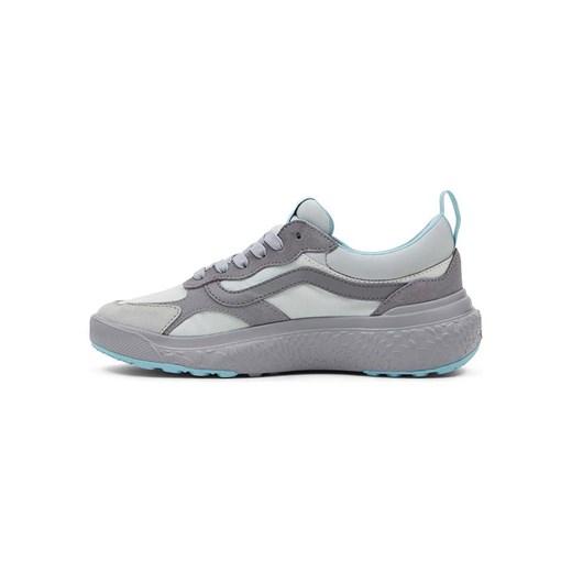 Vans Skórzane sneakersy "MTE UltraRange Neo VR3" w kolorze Vans 45 wyprzedaż Limango Polska