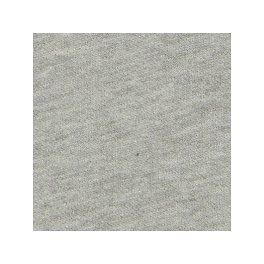Bluza chłopięca Sisley z aplikacjami