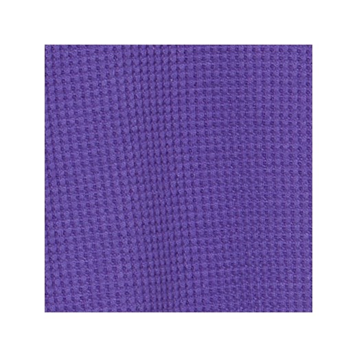 Sisley Koszulka w kolorze fioletowym Sisley 122 wyprzedaż Limango Polska