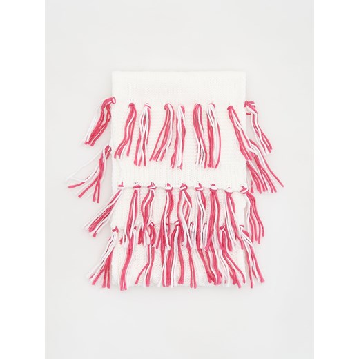 Spódnica dziewczęca Reserved 