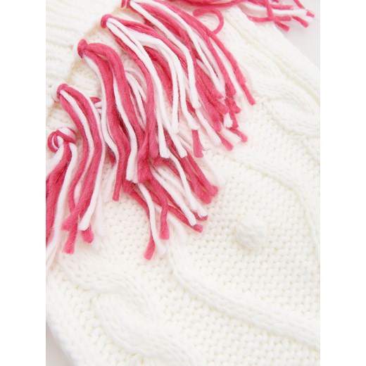 Spódnica dziewczęca Reserved 