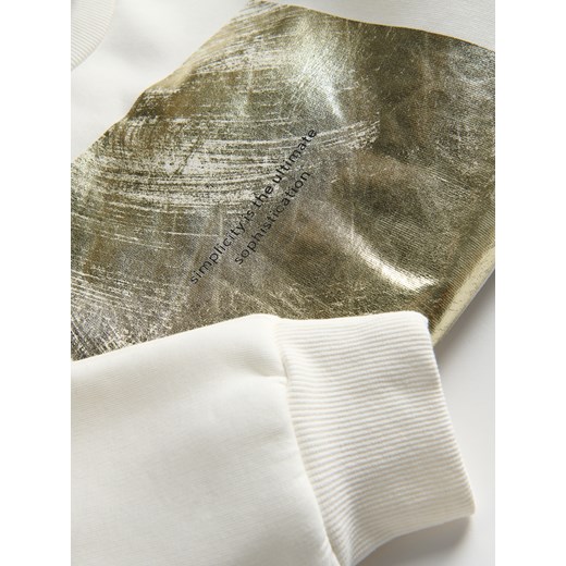 Bluza damska Reserved 