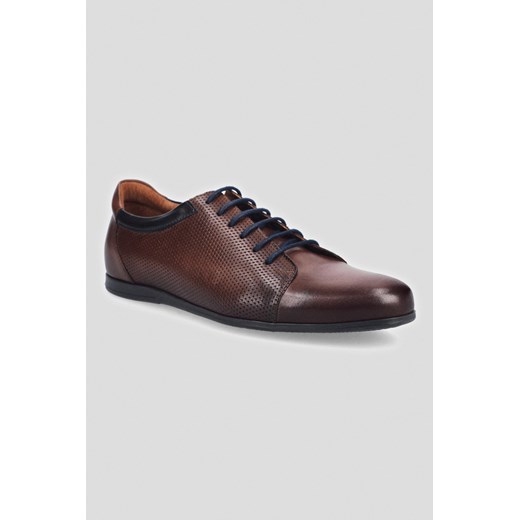Buty męskie Lancerto
