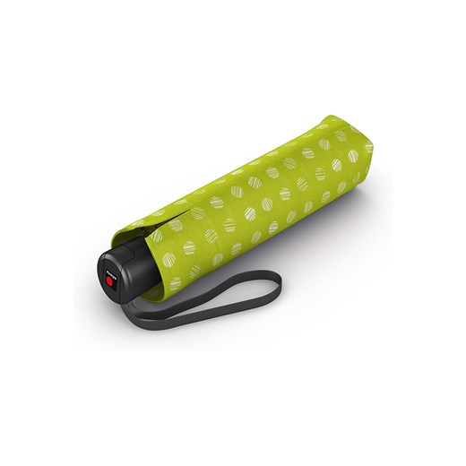 Knirps Parasol w kolorze zielonym Knirps onesize promocyjna cena Limango Polska