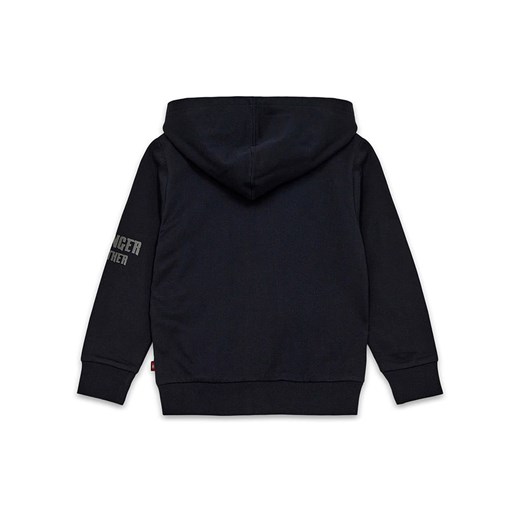 Legowear Bluza w kolorze czarnym Legowear 122 promocyjna cena Limango Polska