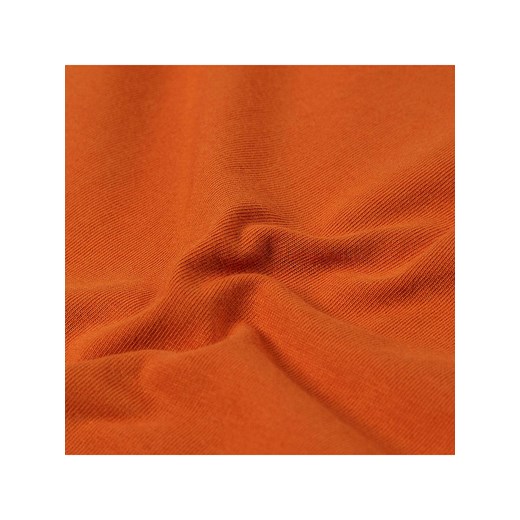 Legowear Koszulka w kolorze pomarańczowo-niebieskim Legowear 146 wyprzedaż Limango Polska