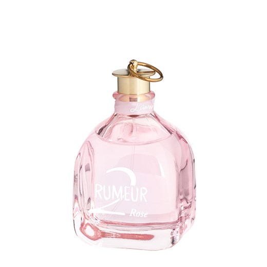 Lanvin Rumeur 2 Rose - EDP - 100 ml ze sklepu Limango Polska w kategorii Perfumy damskie - zdjęcie 176013863