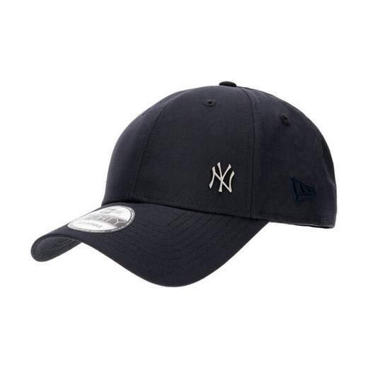 new era czapka flawless nyy ny yankees nvy 11198848 ze sklepu 50style.pl w kategorii Czapki z daszkiem męskie - zdjęcie 176015984