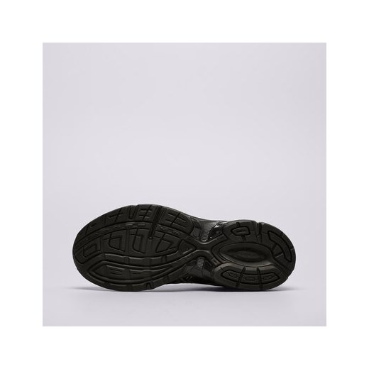 ASICS GEL-1130 45 Sizeer