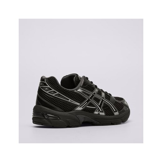 ASICS GEL-1130 45 Sizeer