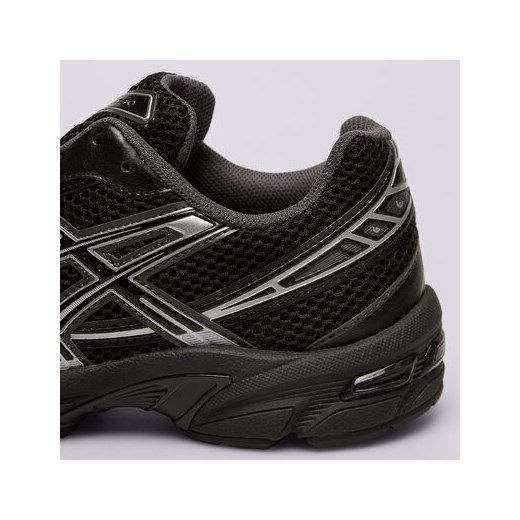 ASICS GEL-1130 45 Sizeer