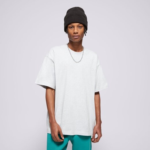 ADIDAS T-SHIRT P ESS TEE ze sklepu Sizeer w kategorii T-shirty męskie - zdjęcie 176017883