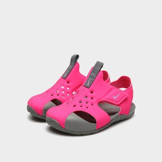 NIKE SUNRAY PROTECT 2 Nike 25 JD Sports 